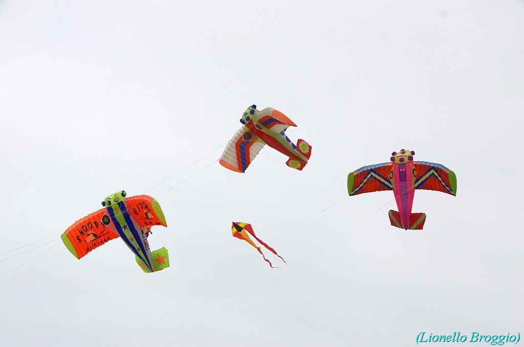 RIMINI 2012 - 037.jpg